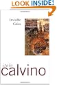 Invisible Cities
