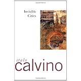 InvisibleCities