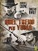 Quel Treno Per Yuma (2007)