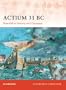 Actium 31 BC: Downfall of Antony and Cleopatra (Campaign)
