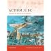 Actium 31 BC: Downfall of Antony and Cleopatra (Campaign)