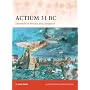 Actium 31 BC: Downfall of Antony and Cleopatra (Campaign)
