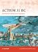 Actium 31 BC: Downfall of Antony and Cleopatra (Campaign)