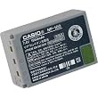 Casio Exilim ND-100 Battery for the EX-F1 High-Speed Casio Digital Camera