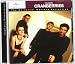 Classic Cranberries