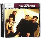 Classic Cranberries