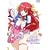 ���V�V�g�G�X�J���C���[ ��2�b [DVD]