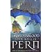 Anne McCaffrey Pern/Dragon books in chronological order