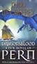 Dragon's Blood