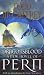  : Dragonsblood (Dragons of Pern)