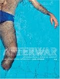 Afterwar: Veterans from a World in Conflict