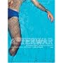 Afterwar: Veterans from a World in Conflict