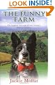 The Funny Farm