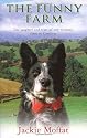 The Funny Farm