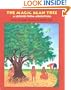 The Magic Bean Tree: A Legend from Argentina
