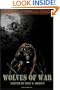Wolves of War: An Anthology Of Werewolves