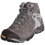 Zamberlan 150 Zenith Gt Rr Hiking Boot