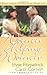 Women Helping Women: A Biblical Guide to Major Issues Women Face