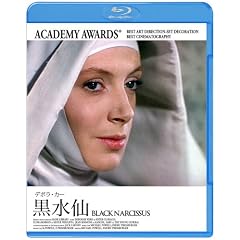 ������ [Blu-ray]