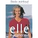 Elle Macpherson - The Body Workout [DVD]