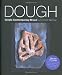 Books : DOUGH: SIMPLE CONTEMPORARY BREAD (WITH FREE DVD)