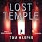 Lost Temple