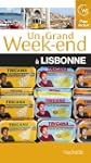 Un Grand Week-end � Lisbonne