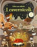 I cavernicoli