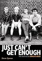 Just Can't Get Enough: The Making of Depeche Mode
