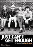 Just Can't Get Enough: The Making Of Depeche Mode