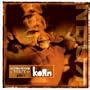 Kloned and Remixed: A Tribute to Korn
