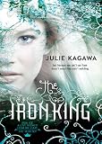 The Iron King (Iron Fey)