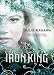  : The Iron King (The Iron Fey)