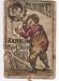 Barnum and Great London Circus Songster at Amazon Books: 51NQtfhOE%2BL._SL75_