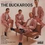 Best of the Buckaroos