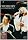 Chemistry in SUNTORY HALL [DVD]