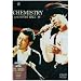 Chemistry in SUNTORY HALL [DVD]