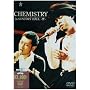Chemistry in SUNTORY HALL [DVD]