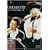 Chemistry in SUNTORY HALL [DVD]