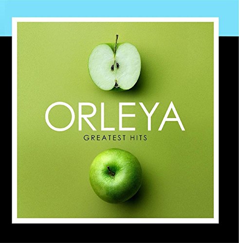 Orleya - Late Night Acoustic Selects - Zortam Music