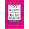 Planning a Lesbian (or Gay) Wedding