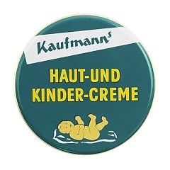 Kaufmanns Haut und Kinder, 30 ml