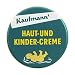 Kaufmanns Haut und Kinder, 30 ml