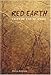 Red Earth: Tales of the Mi'kmaq