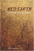 Red Earth: Tales of the Mi'kmaq, 2nd Edition