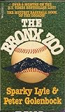 The Bronx Zoo