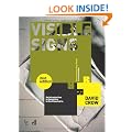 Visible Signs: An Introduction to Semiotics in the Visual Arts