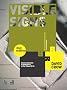 Visible Signs: An Introduction to Semiotics in the Visual Arts