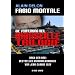Fabio Montale - Die Verfilmung der Marseille Trilogie (3 Disc Set)