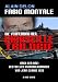 Jean-Claude Izzo �Fabio Montale - Die Verfilmung der Marseille Trilogie (3 Disc Set)�